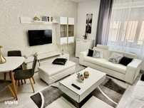 Vând apart 2 cam -Central—Mihai Eminescu---89.000euro