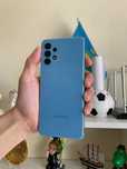 Samsung A32 Самсунг А32 Оригинал