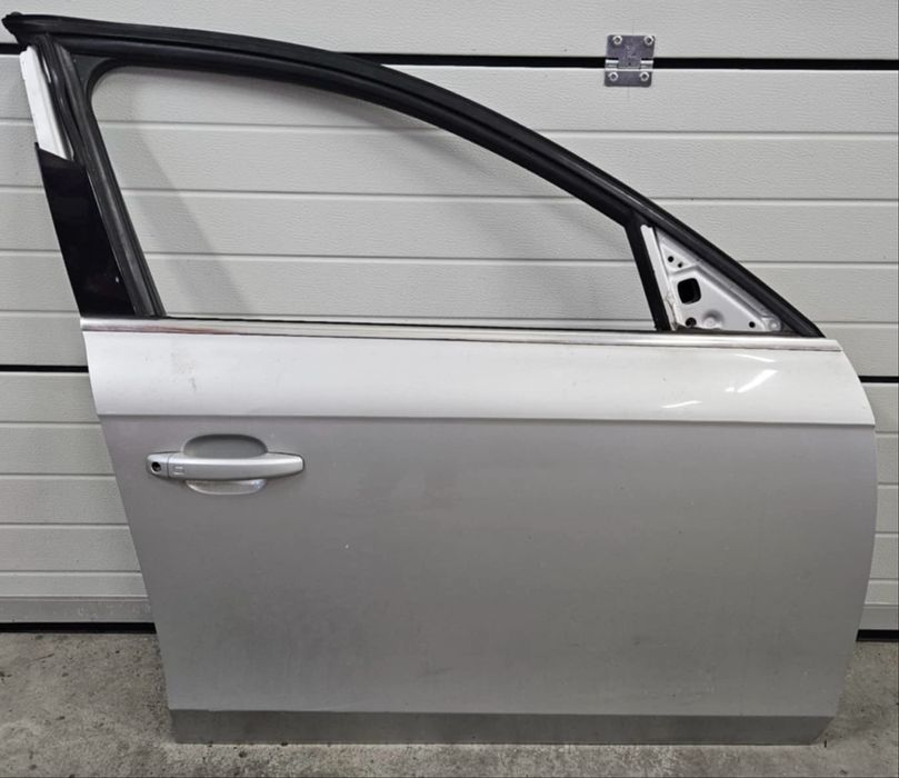 Usa Dreapta fata/Spate /Stanga Spate Audi A4 B8.5 Variant/ breck LX7W