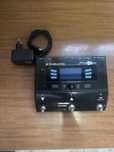 TC Helicon Play Acoustic вокалист-Мултиефект за китара