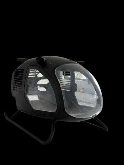 Printare 3D industrială folosind cele mai mari imprimante 3D din tara