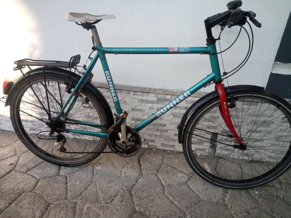 Sport și mișcarea