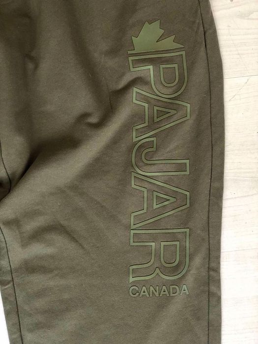 Pajar • Canada •