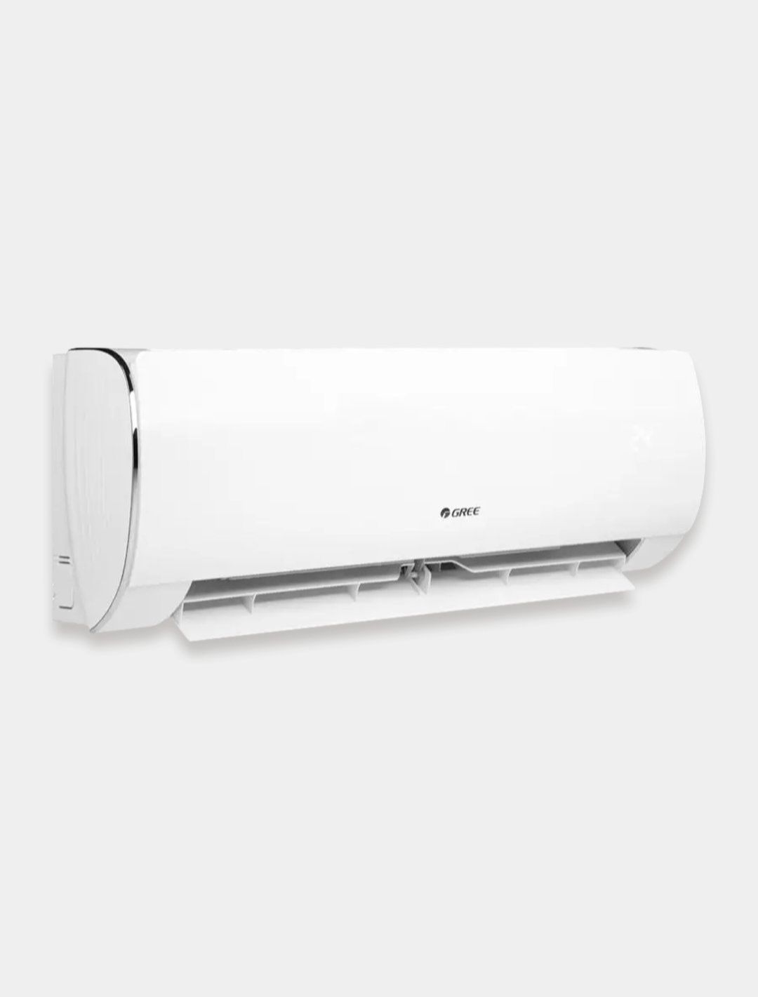 Кондиционер GREE FAIRY INVERTOR+WI FI Optom va Donaga bor + dostavka