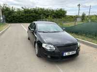 Volkswagen passat 1.9 TDI