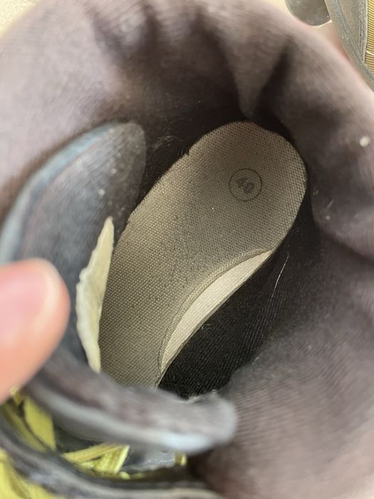 Ролкови кънки 40 размер