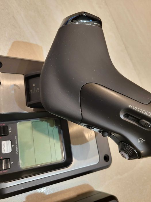 Контролер Logitech X52 Professional H.O.T.A.S. 220лв. (крайна цена)