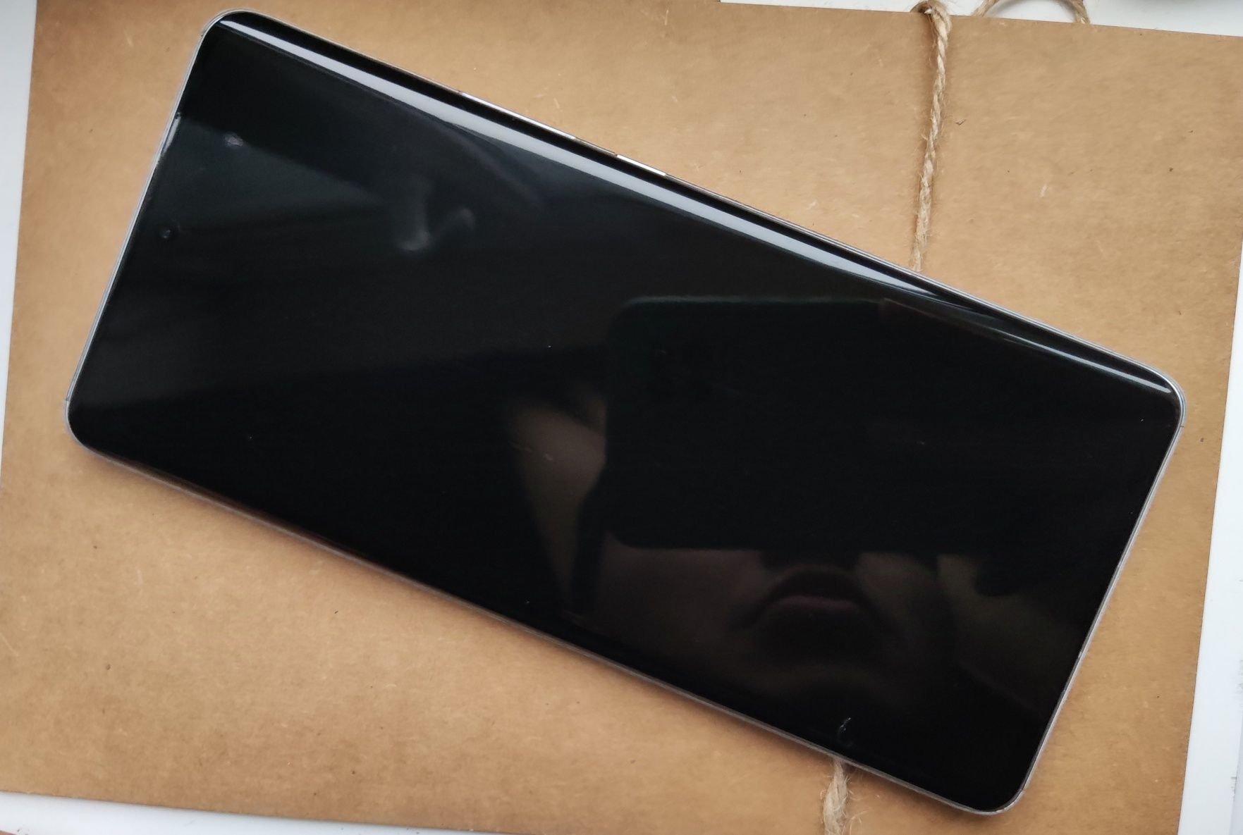 Xiaomi 12 pro (8/256)
