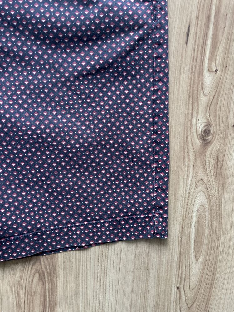 ARMANI EXCHANGE A|X - мъжки къс панталон W36