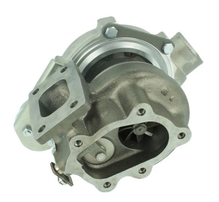 Garret Ново турбо Gt2860rs