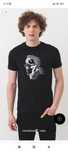Oferta Tricou KARL LAGERFELD original M,L,XL modele noi cu eticheta