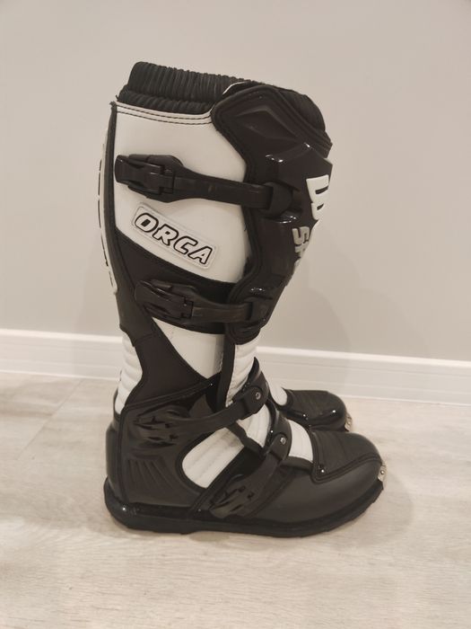 Кросови ботуши WULF 46 номер