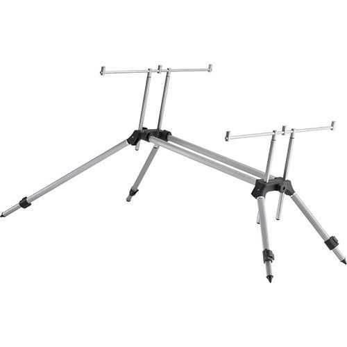 Rod pod Cormoran-Daiwa 3 posturi