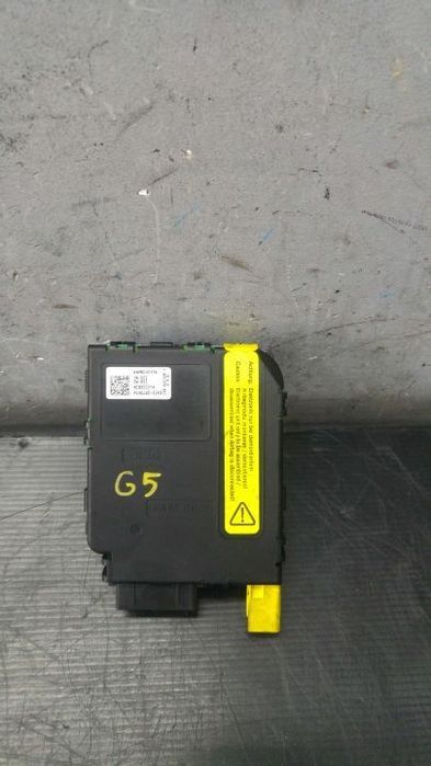 Modul coloana volan 1.9 tdi vw golf 5 1k 1k0953549f