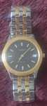 Lot ceasuri Ceas Tissot ceas Orient Ceas Volna ceas Seiko