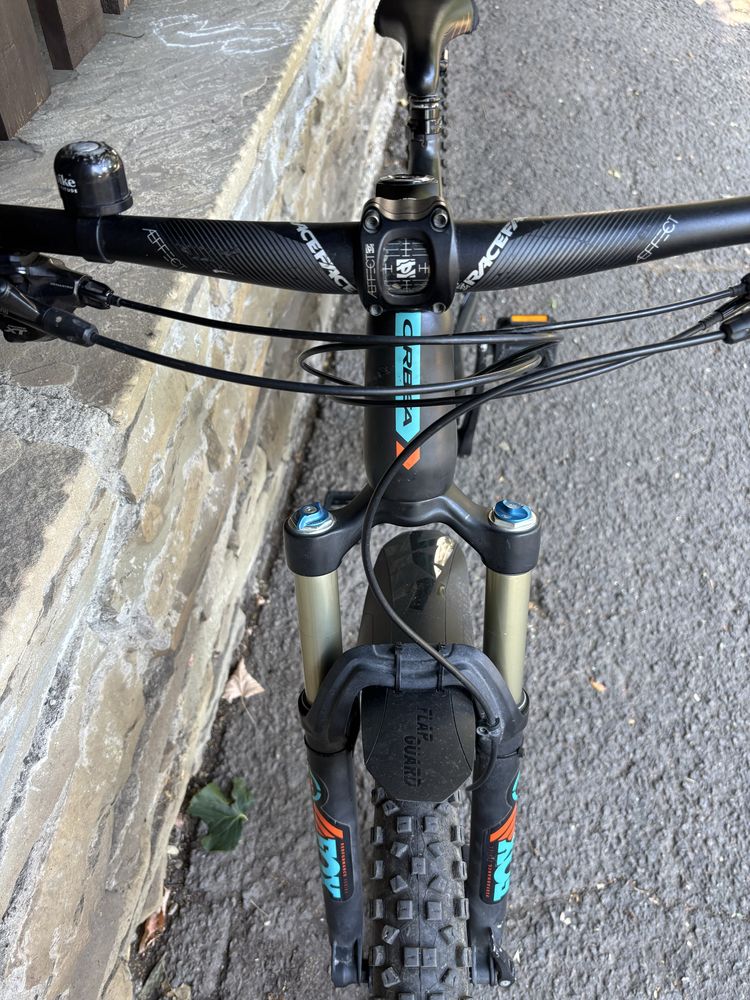 Orbea Occam Carbon L