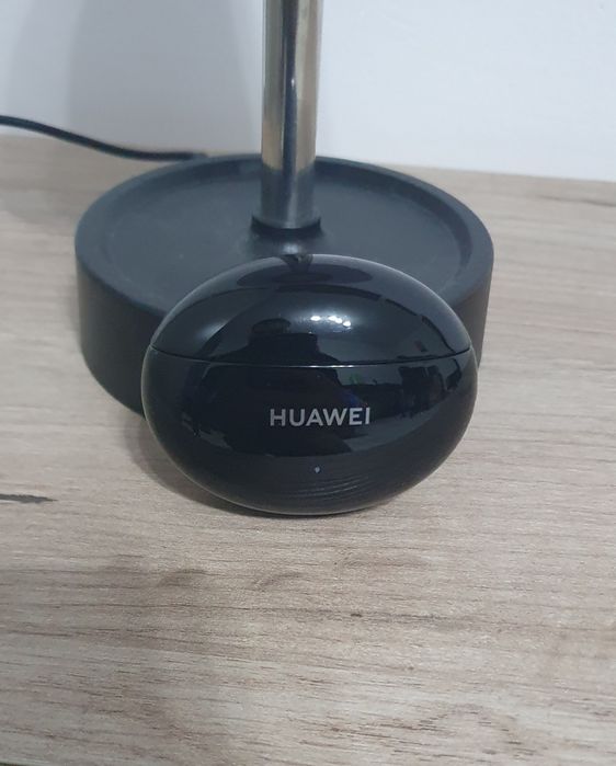 Căști  Huawei Freebuds 4i