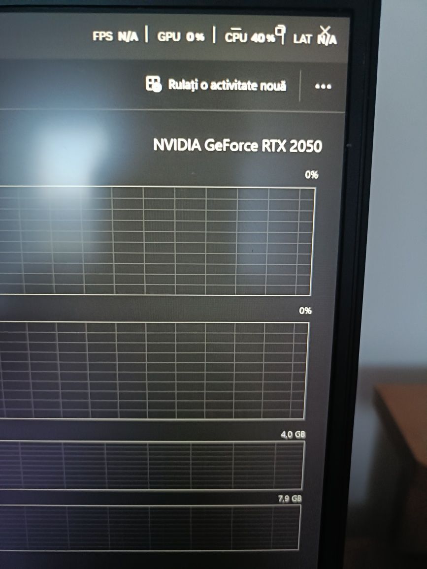 Laptop gaming msi gf 63 thin