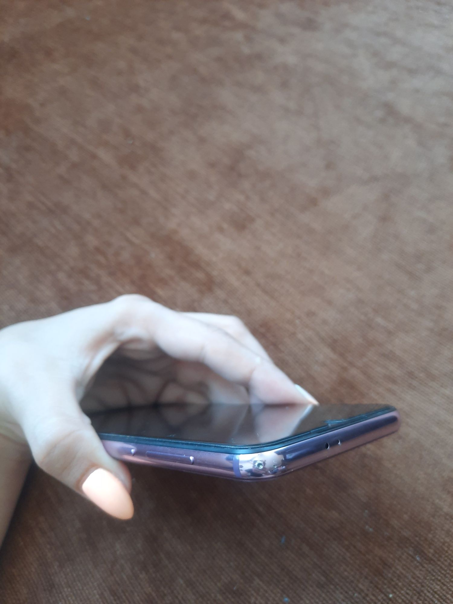Xiaomi Mi 9 SE 6рам/64ром