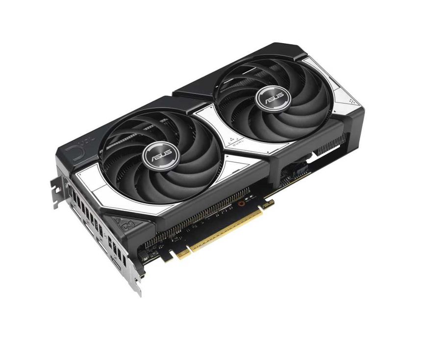 PC Gaming Ryzen 7 5700X / RTX 5070 / 32GB RGB / SSD 3TB / GARANTIE