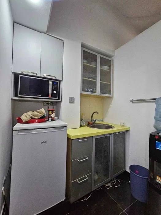 Продаётся / Нежилое Юнусабад 57м2 / Офис