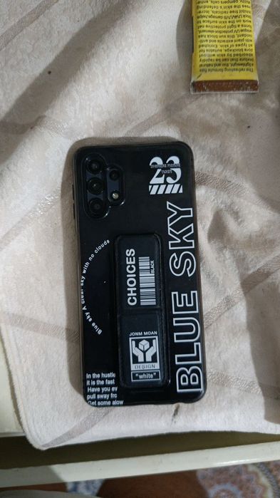 A 16 va J+ tel sotiladi narxi shu bekorchilar yozmasin