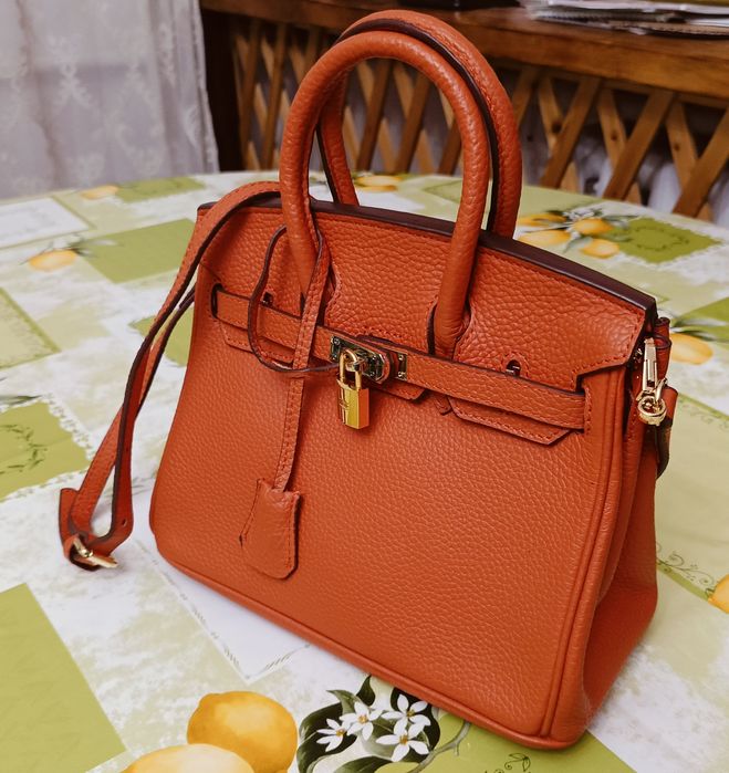 Продам новые сумки