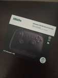Controller 8BitDo Ultimate 2.4G Wireless Controller Stricat