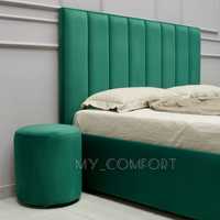 Диван, кресло, кровать, мягкие панели для вашего комфорта