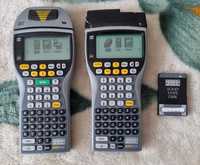 Vand Calculator de buzunar PSION MX - transport Gratuit Fancurier