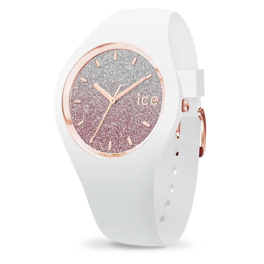 SIGILAT Ceas dama Ice Glam Watch Icewhatch