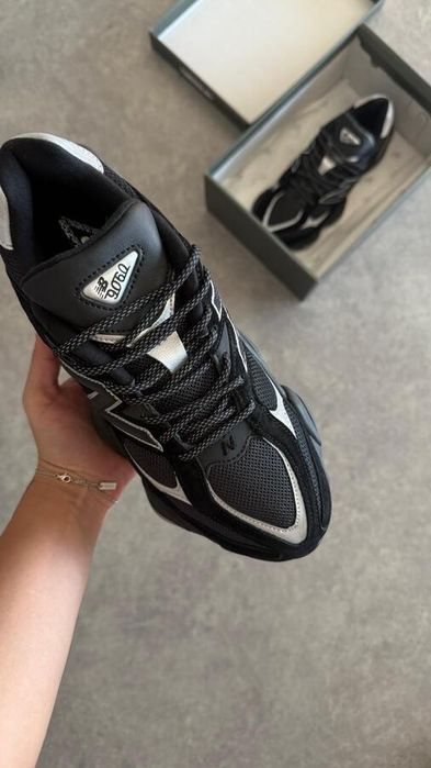 Мъжки маратонки New Balance, 2 цвята