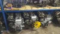Двигатель на Газель после капитального ремонта продажа  и Установка