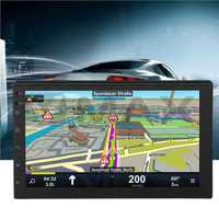 Мултимедийна навигация за автомобил CJ-CP607 - 7INCH