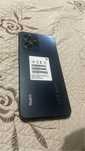 Xiaomi redmi note 12