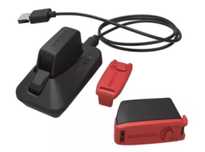 Încărcător charger pentru baterii Sram AXS Red Force Rival GX Etap nou