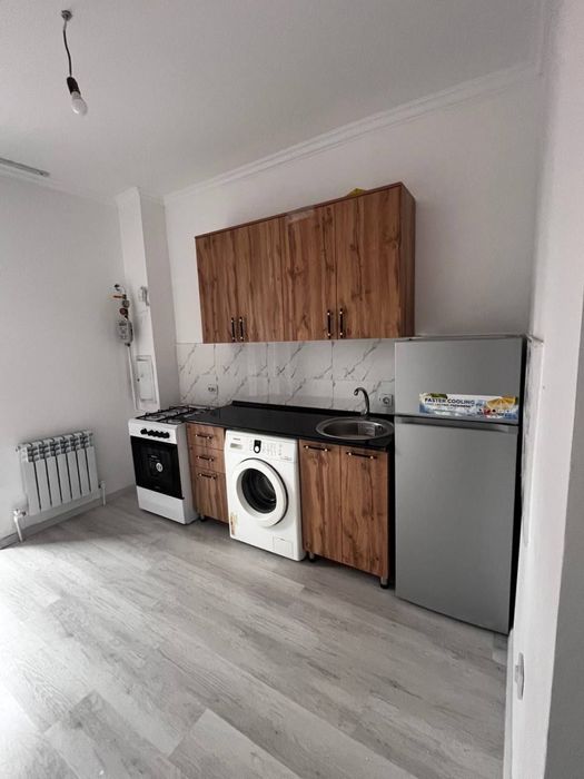 Продажа 1 ком Бектерирский район