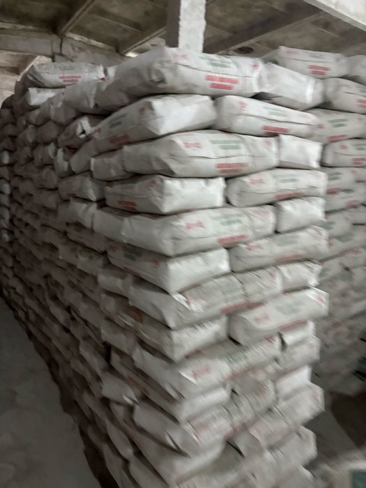 Kafelni kley (Клей для Плиточний) Optim narxlarda