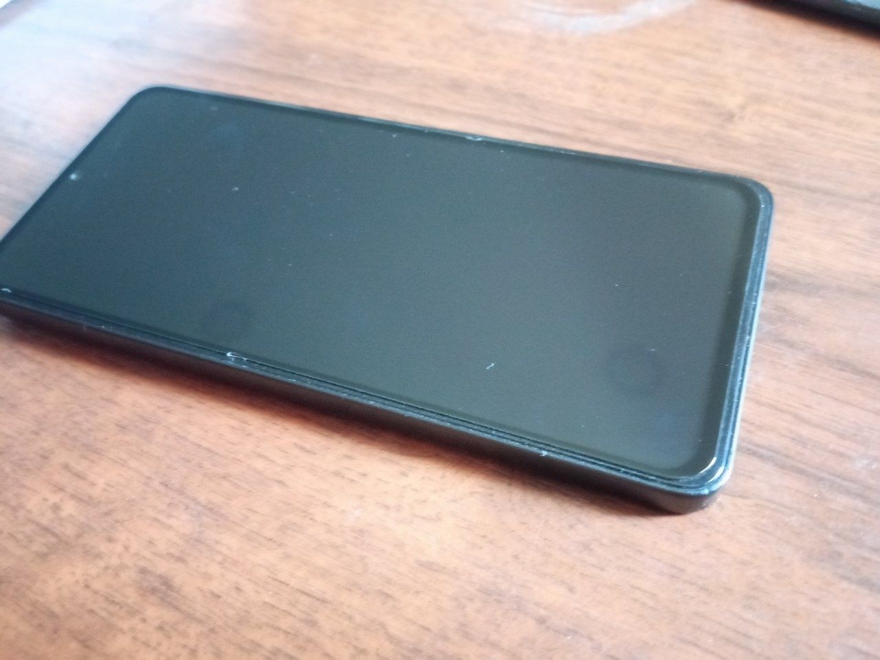 Redmi note 13 6/128