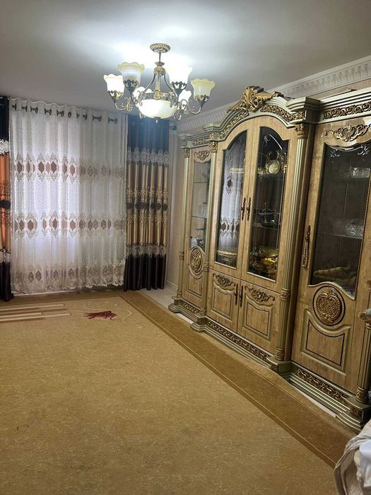 Бухорода дом сотилади