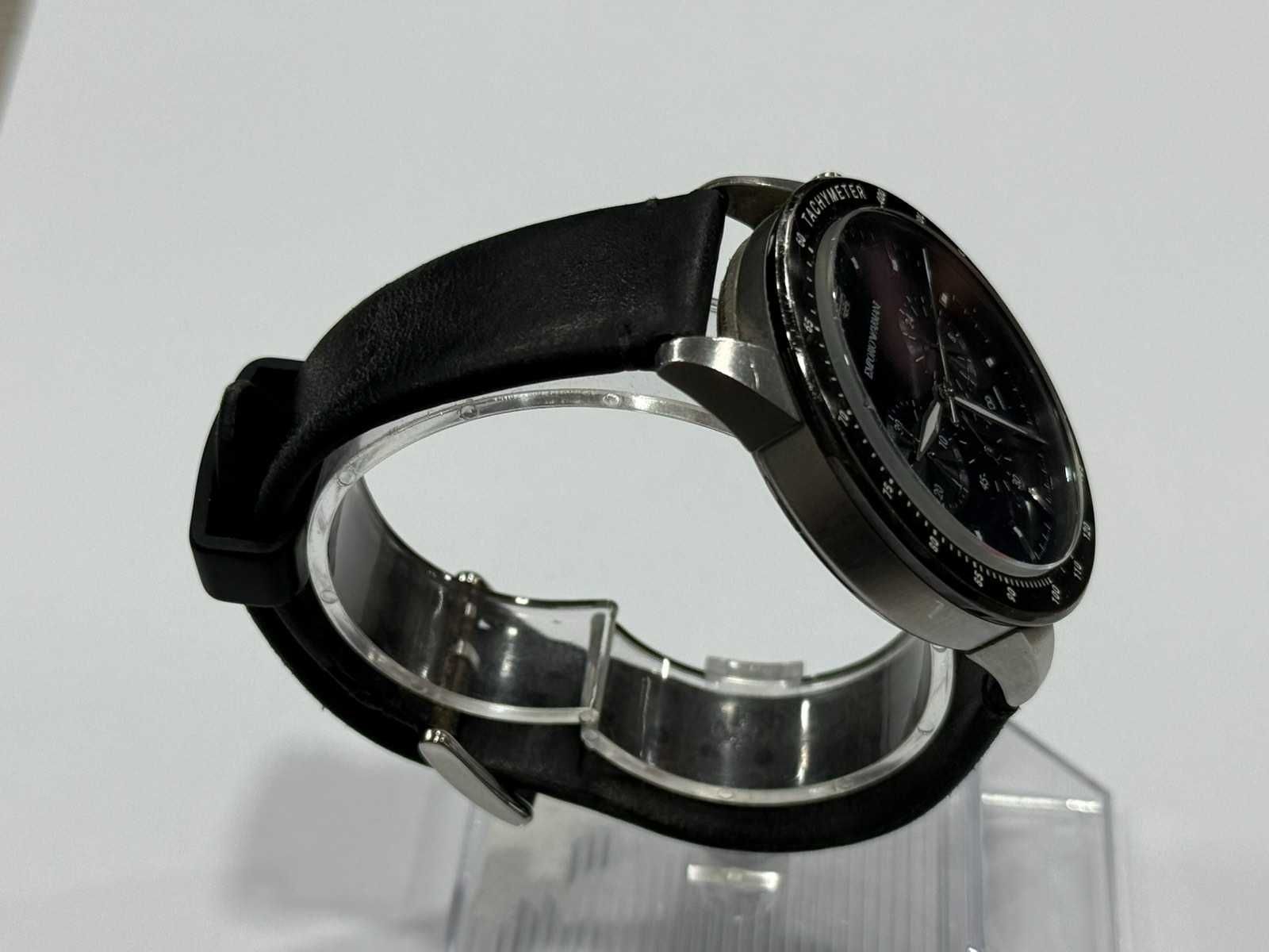 Armani Часовник – модел 112211