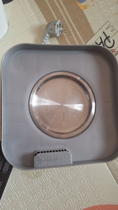 Стерилизатор Lorelli