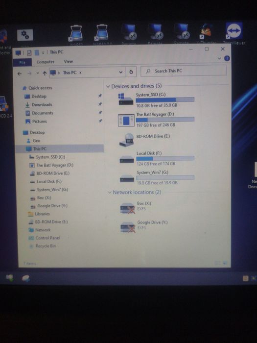 Laptop Fujitsu Lifebook A514