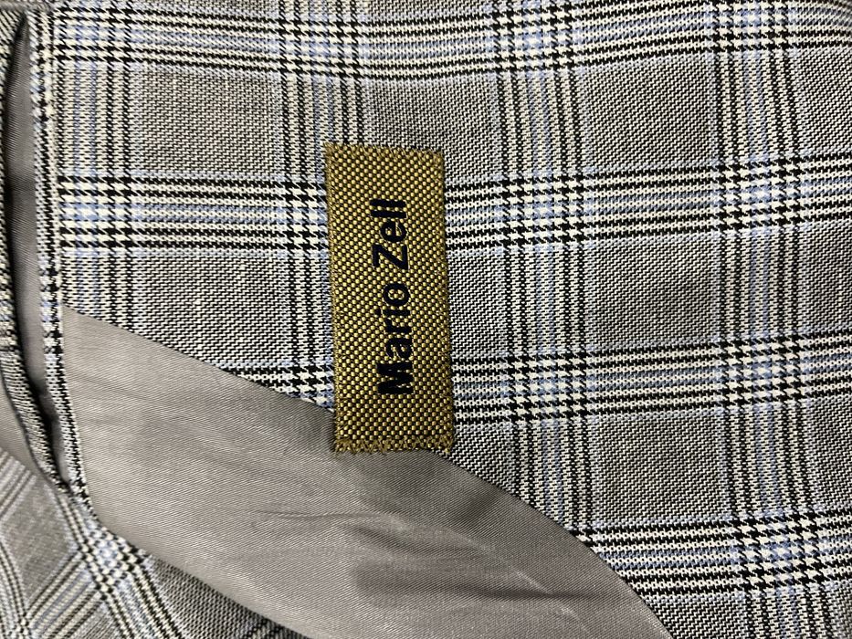 Продам пиджак в отличном состоянии