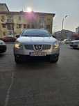 Nissan Qashqai 1.5 2009