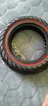 vand caucic 10×2.125