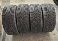 Hankook Winter i*cept RS2 225/45/17 91H борд
