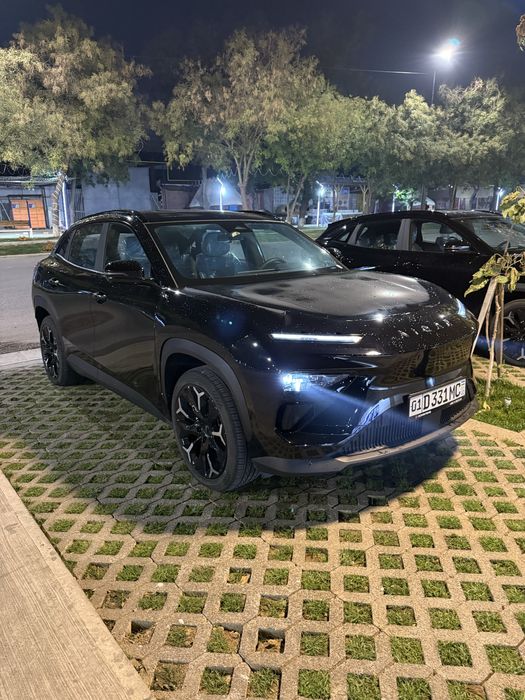 AIQAR EQ7 full poziciyasi Notariusga tayyor ruscha menyu