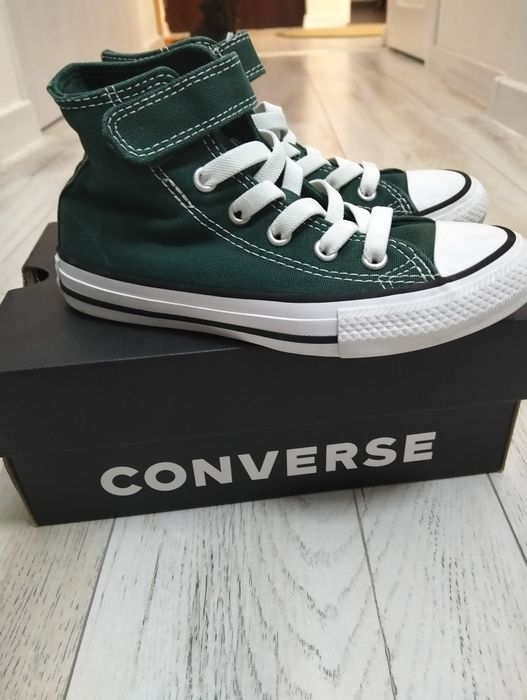 Converse copii 29