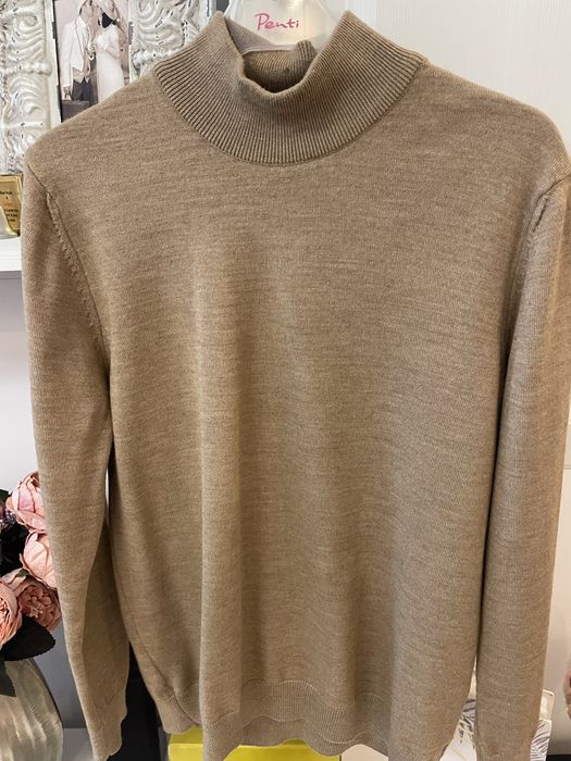 Pulover barbati Bigotti